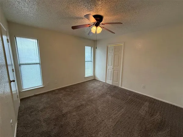 $1,900 | 2509 Stanford Street, Unit A, Rowlett, TX 75088