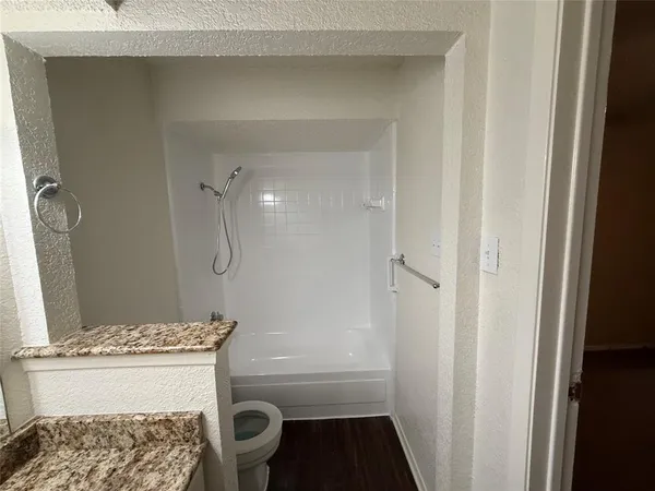$1,900 | 2509 Stanford Street, Unit A, Rowlett, TX 75088
