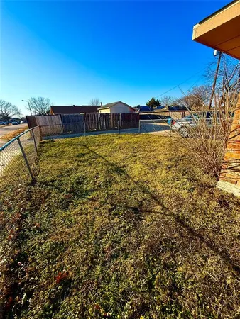 $1,900 | 2509 Stanford Street, Unit A, Rowlett, TX 75088