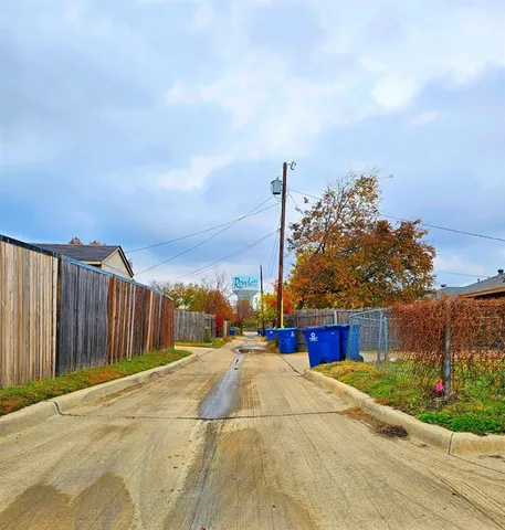 a view of swimming pool