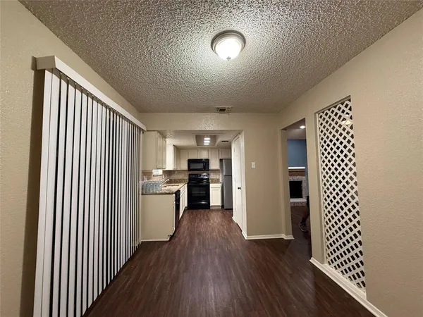 $1,900 | 2509 Stanford Street, Unit A, Rowlett, TX 75088