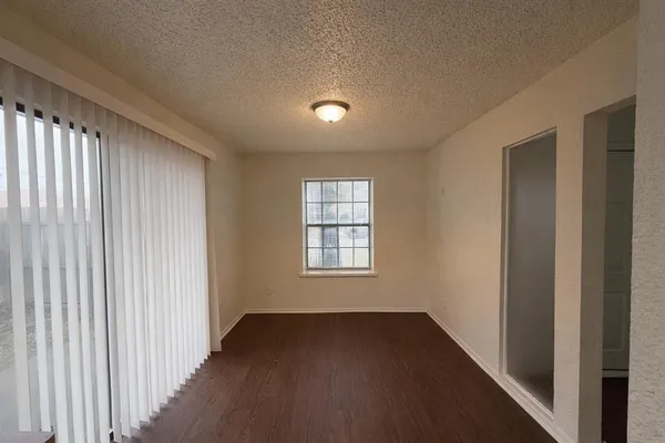 $1,900 | 2509 Stanford Street, Unit A, Rowlett, TX 75088