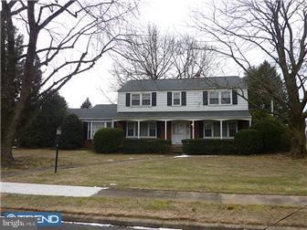 446 Leonard Road Huntingdon Valley, PA 19006 - Photo 1 of 9 Gallery Image 1