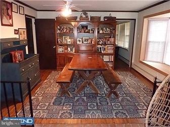 446 Leonard Road Huntingdon Valley, PA 19006 - Photo 5 of 9 Gallery Image 5