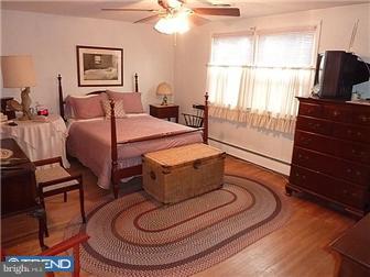 446 Leonard Road Huntingdon Valley, PA 19006 - Photo 7 of 9 Gallery Image 7