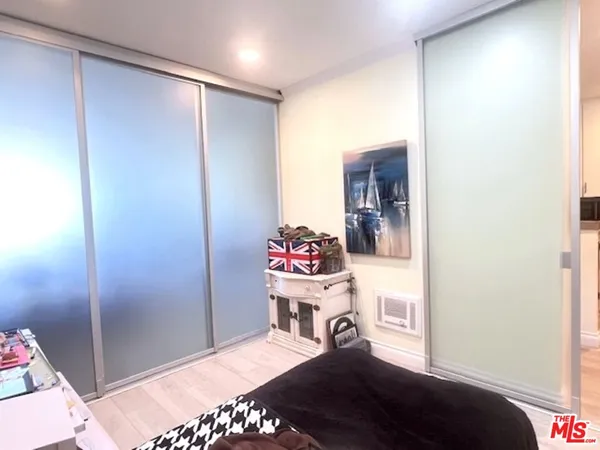$649,000 | 11645 Montana Avenue, Unit 323, Los Angeles, CA 90049