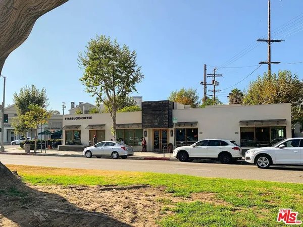$649,000 | 11645 Montana Avenue, Unit 323, Los Angeles, CA 90049