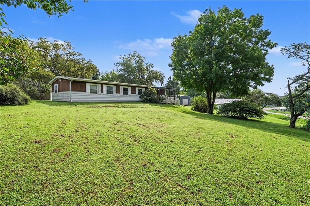581 State Route Amazonia, MO 64421 - Photo 25 of 28 Gallery Image 25