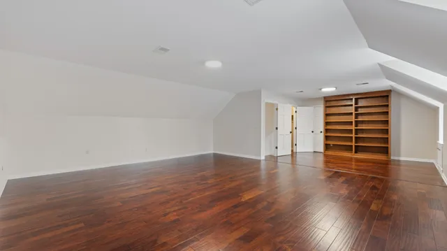 $769,900 | 416 Powers Road, Manchester, TN 37355