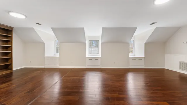 $769,900 | 416 Powers Road, Manchester, TN 37355