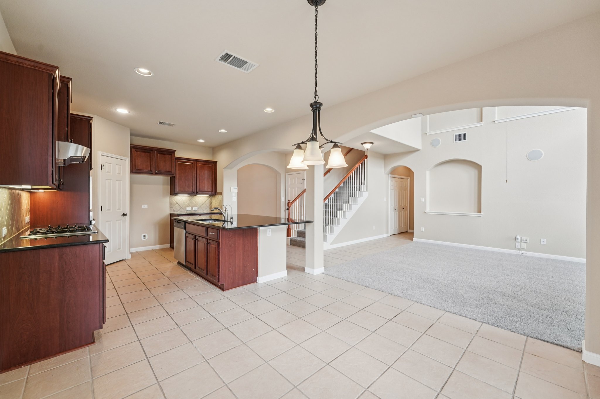 20913 Windmill Ridge Street Pflugerville, TX 78660 - Photo 12 of 39