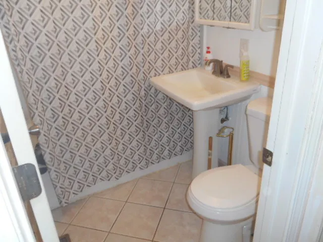 $189,900 | 3120 Florence Avenue, Steger, IL 60475