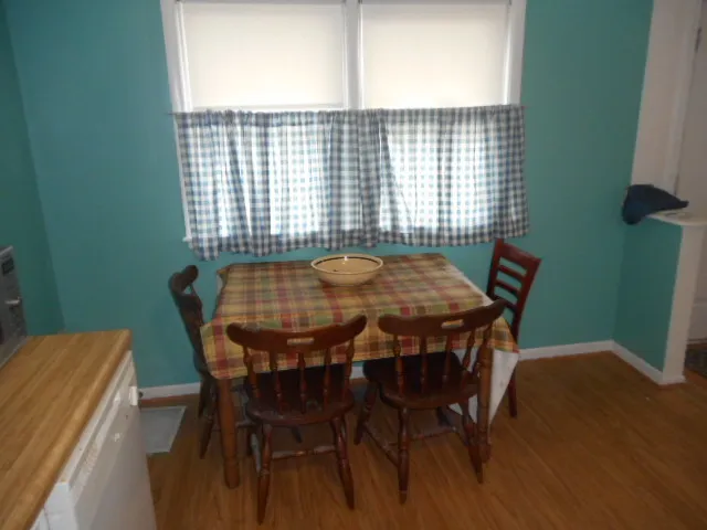 $179,900 | 3120 Florence Avenue, Steger, IL 60475