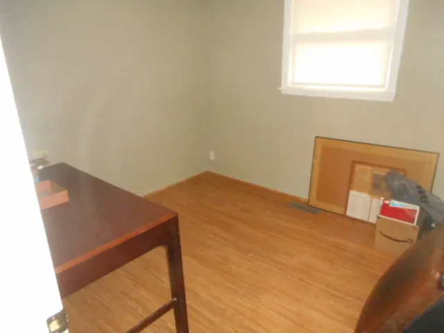 $179,900 | 3120 Florence Avenue, Steger, IL 60475