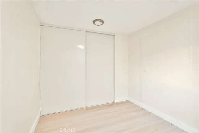 $195,000 | 7209 Plumas Street, Nice, CA 95464