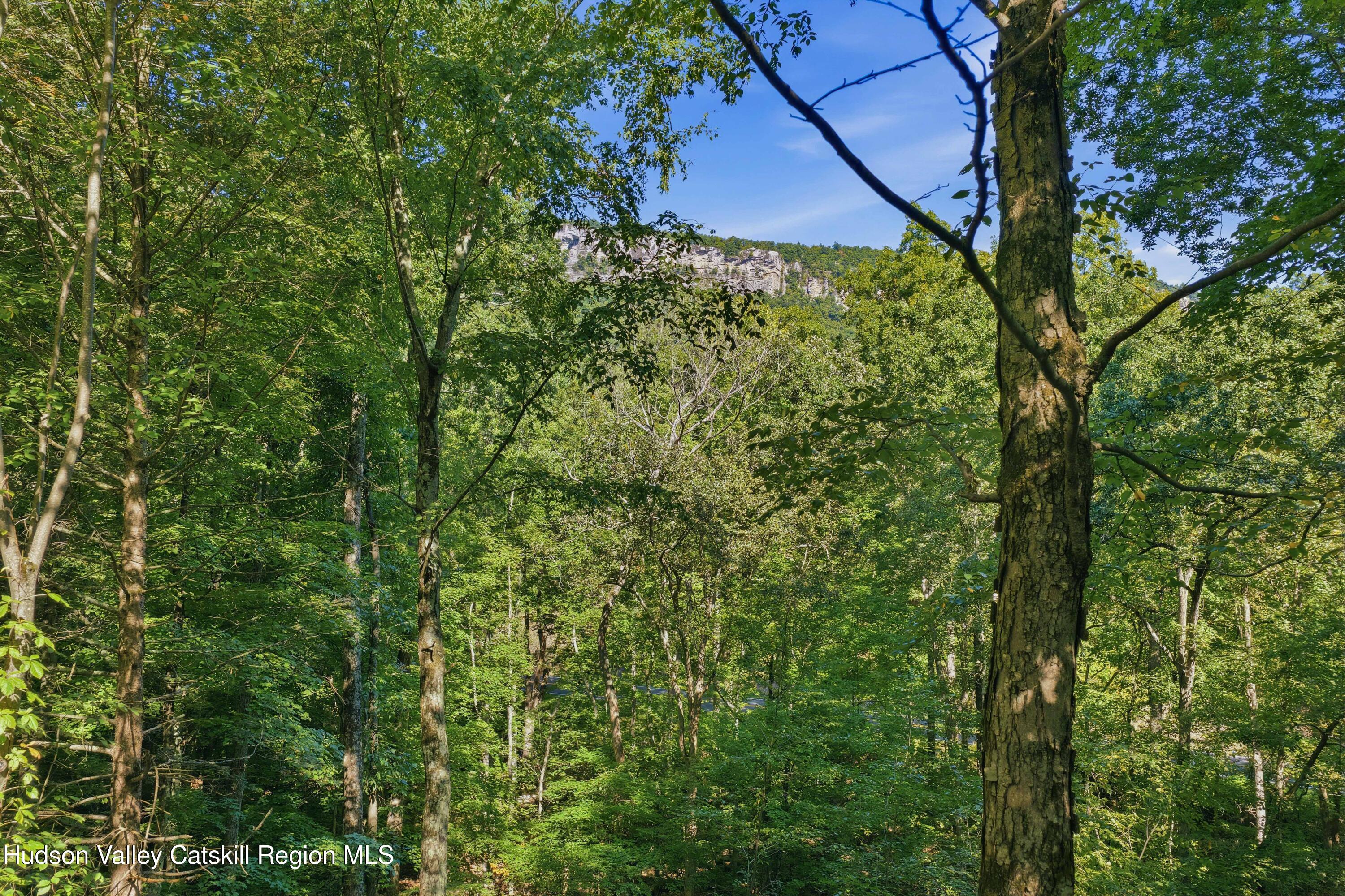 2 Durmo Road New Paltz, NY 12561 - Photo 2 of 34 DJI_20260908103004_0006_D