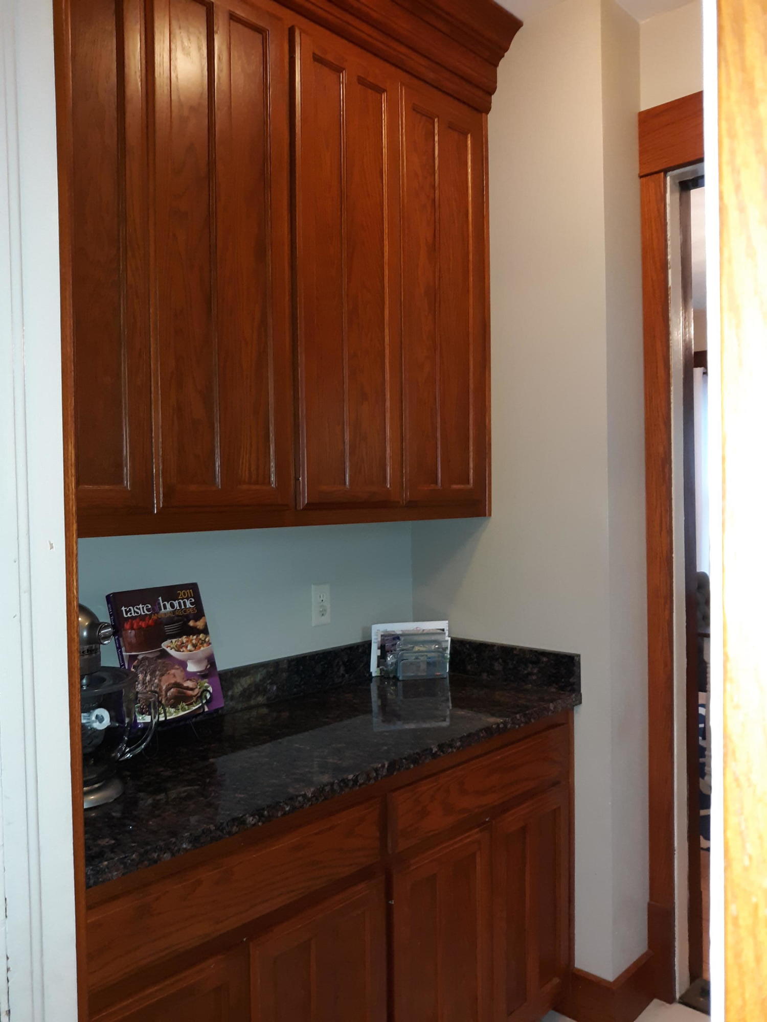 715 West Spring Street St. Marys, OH 45885 - Photo 5 of 31