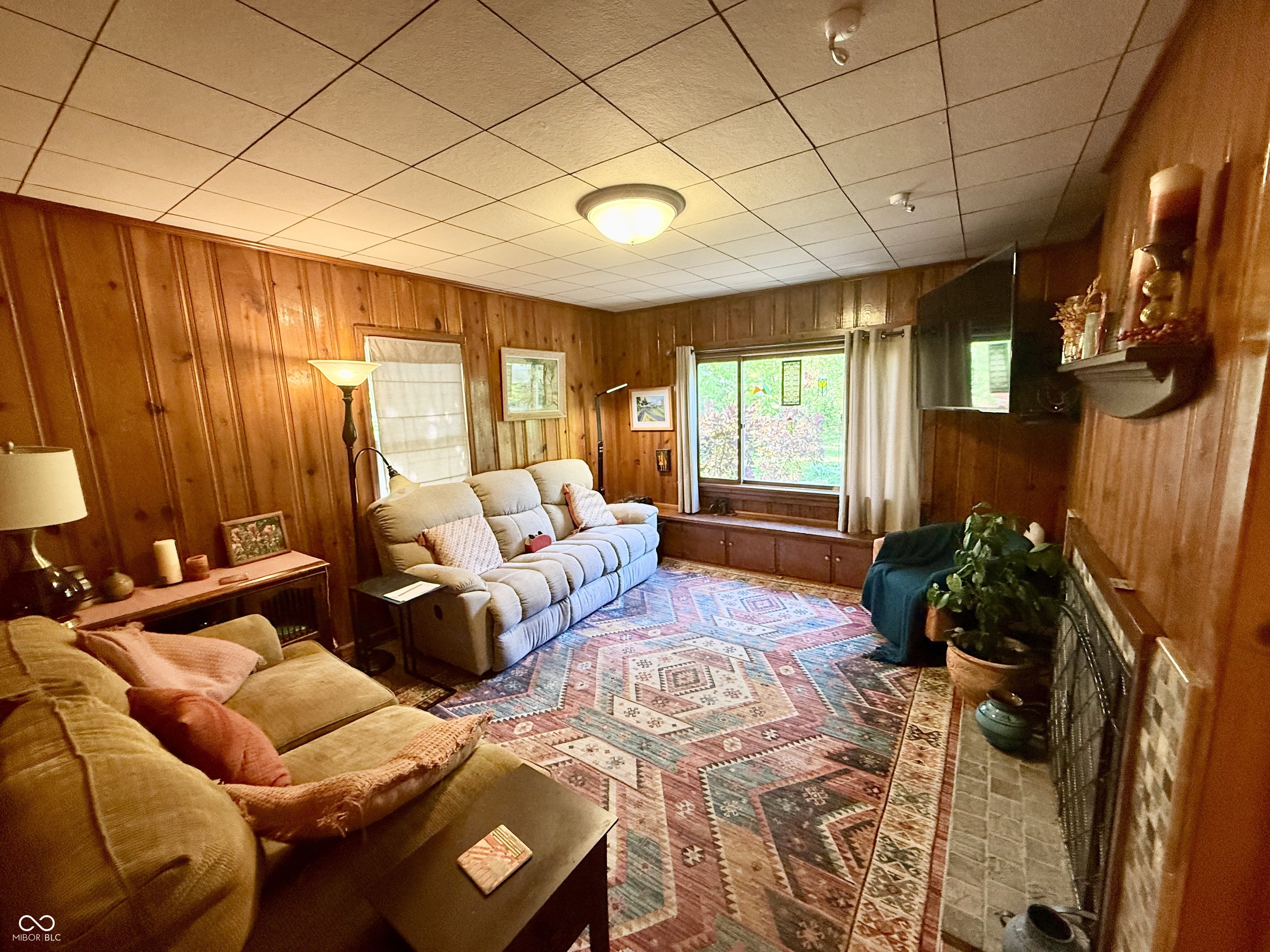 1311 Stafford Road Plainfield, IN 46168 - Photo 21 of 32