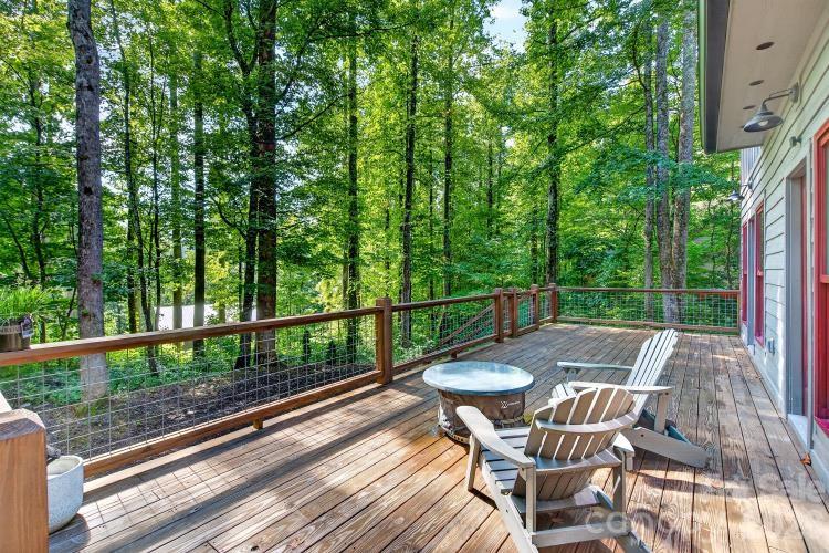 43 Clinchfield Gap Road Marion, NC 28752 - Photo 31 of 37 Gallery Image 31