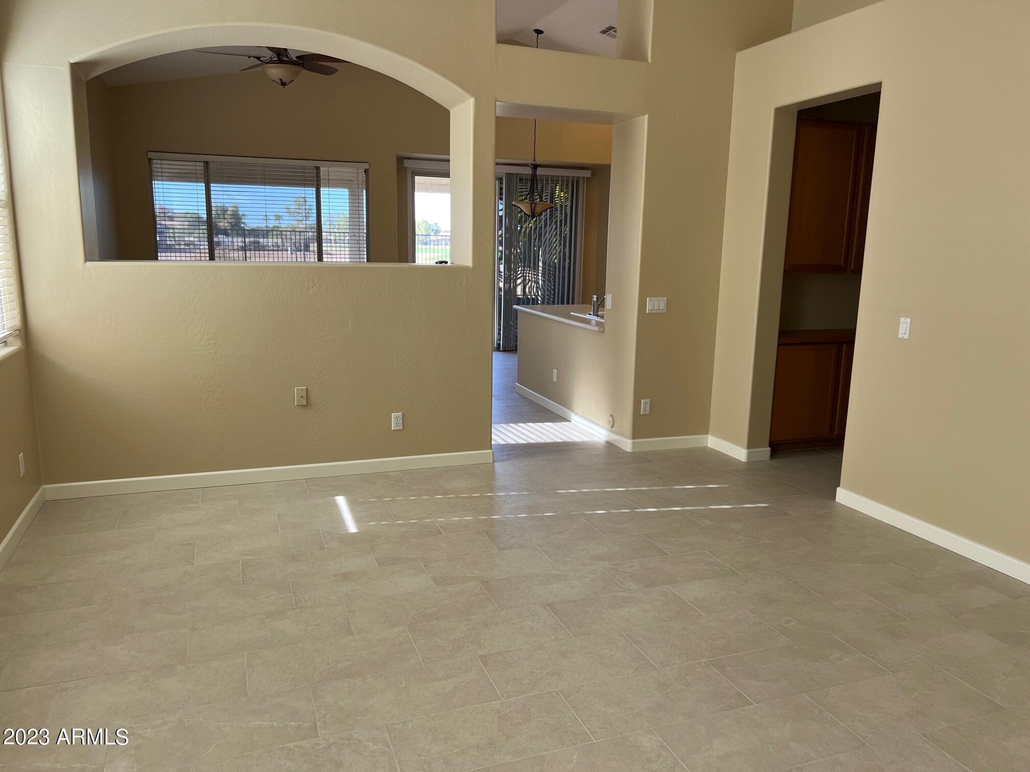 924 South Roanoke Street Gilbert, AZ 85296 - Photo 2 of 6