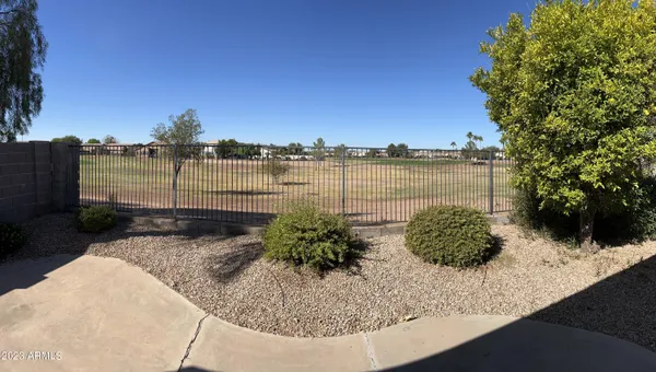 $2,100 | 924 South Roanoke Street, Gilbert, AZ 85296