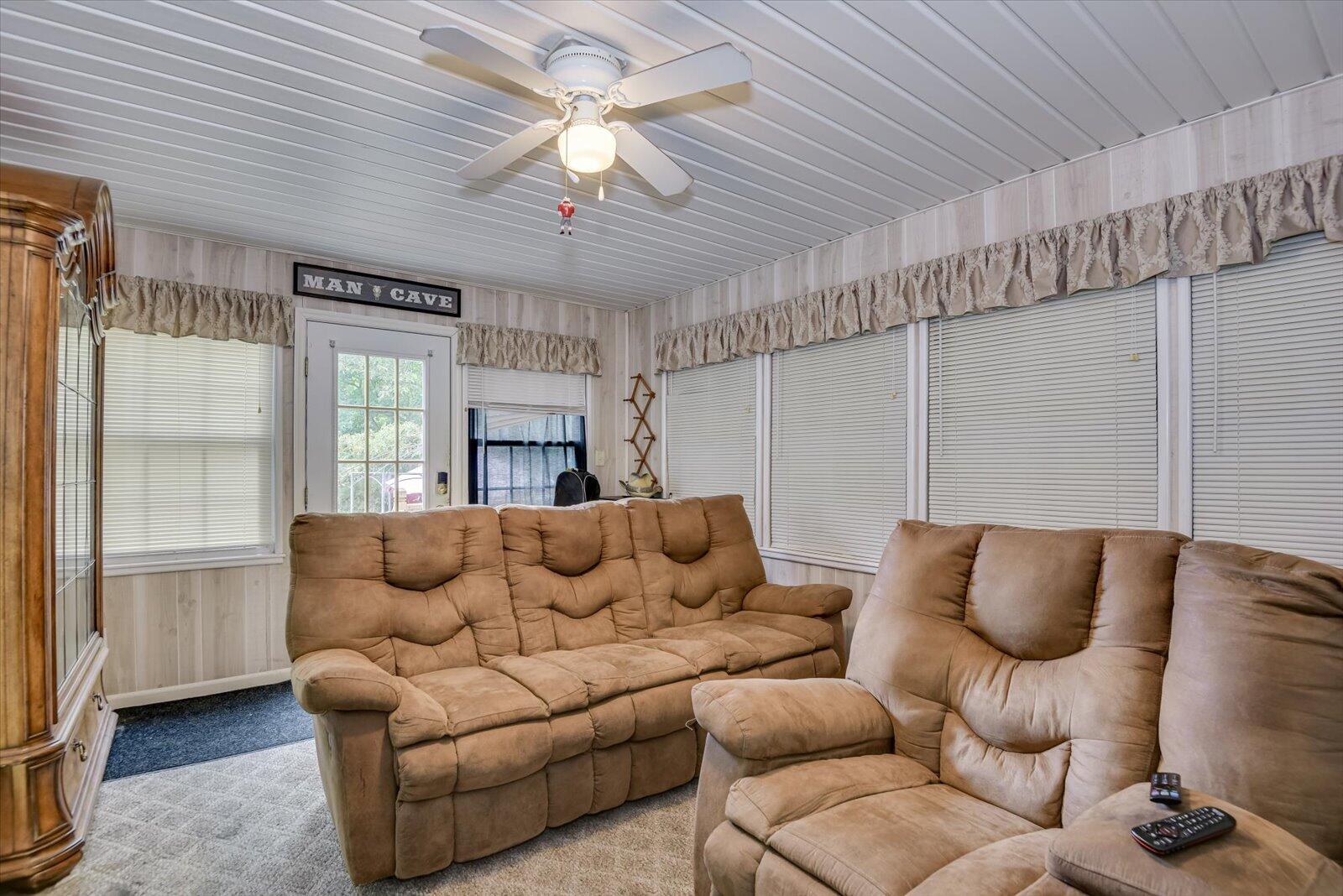 358 Kings Bridge Road Martinez, GA 30907 - Photo 18 of 28 18-118-DSC_3650LRenfused