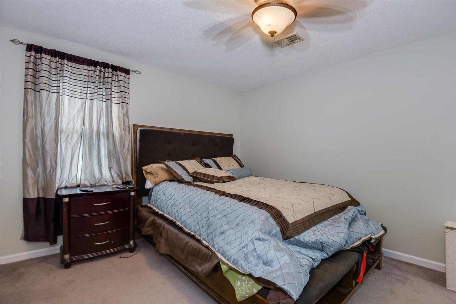 358 Kings Bridge Road Martinez, GA 30907 - Photo 19 of 28 19-119-DSC_3705LRenfused