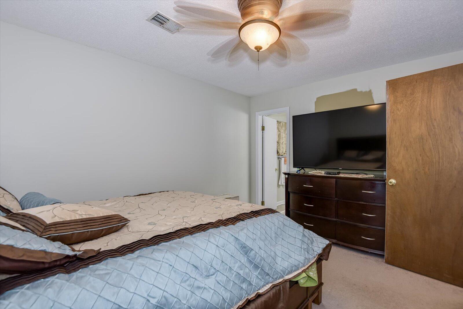 358 Kings Bridge Road Martinez, GA 30907 - Photo 20 of 28 20-120-DSC_3715LRenfused