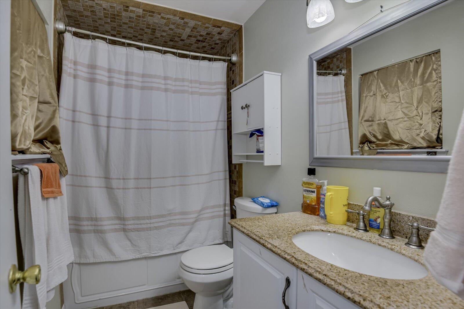 358 Kings Bridge Road Martinez, GA 30907 - Photo 21 of 28 21-121-DSC_3725LRenfused