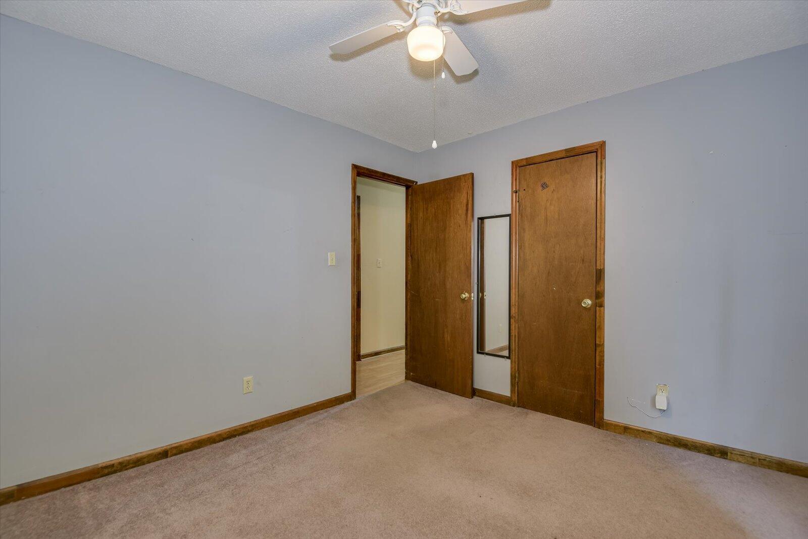 358 Kings Bridge Road Martinez, GA 30907 - Photo 23 of 28 23-123-DSC_3670LRenfused