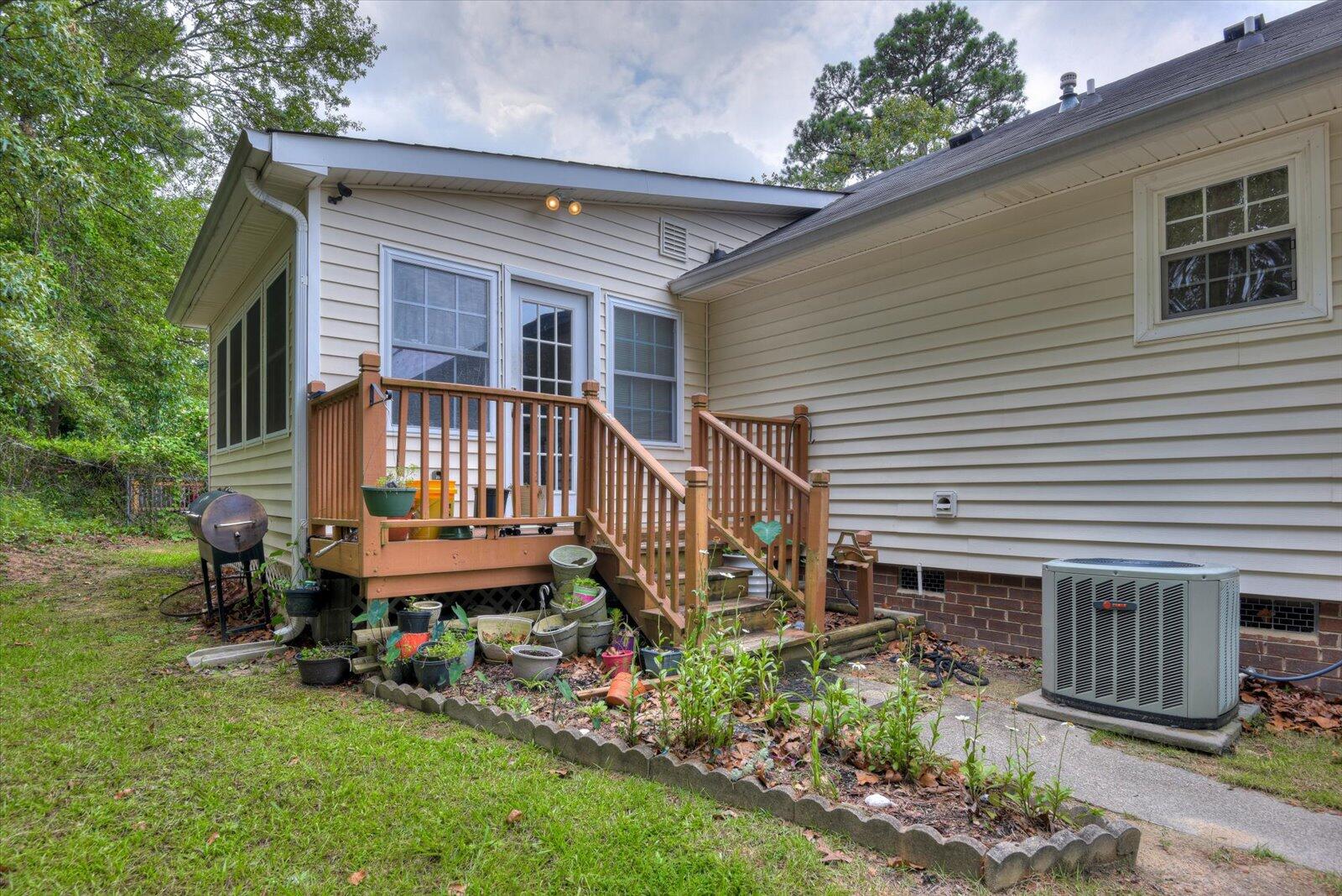 358 Kings Bridge Road Martinez, GA 30907 - Photo 27 of 28 27-127-DSC_3730_1_2_3_4
