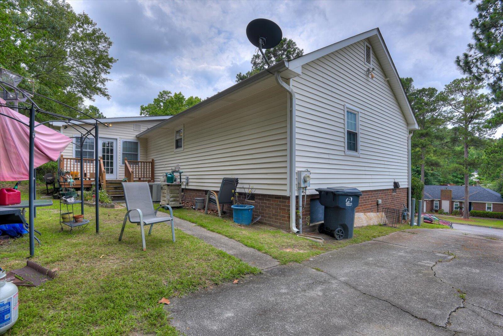 358 Kings Bridge Road Martinez, GA 30907 - Photo 28 of 28 28-128-DSC_3735_6_7_8_9