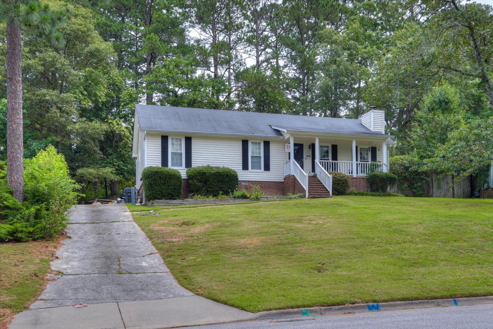 358 Kings Bridge Road Martinez, GA 30907 - Photo 3 of 28 03-103-DSC_3530_1_2_3_4