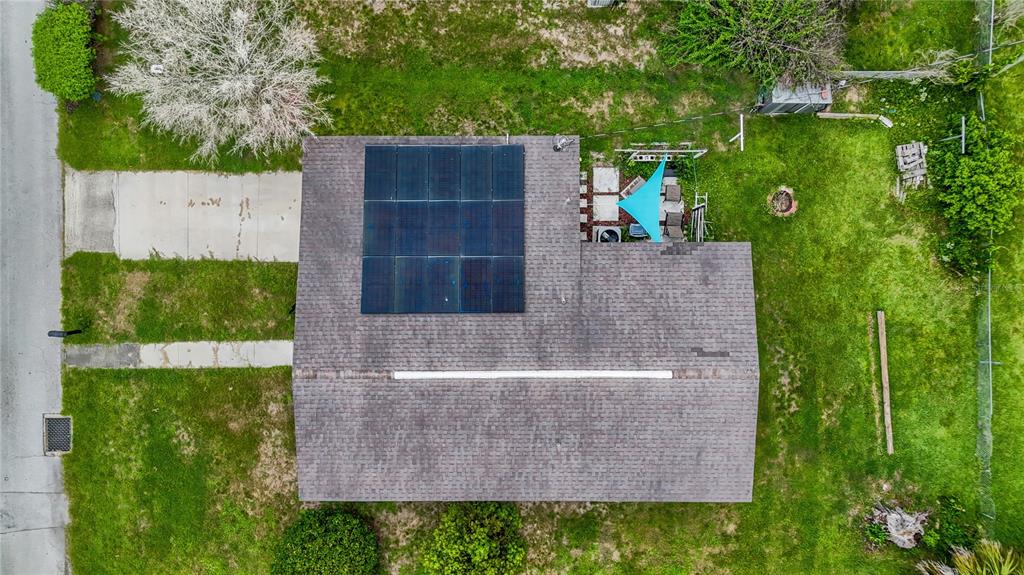 1300 Rosa L Jones Drive Cocoa, FL 32922 - Photo 20 of 26