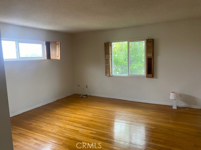 2129 El Rancho Vista Fullerton, CA 92833 - Photo 34 of 38
