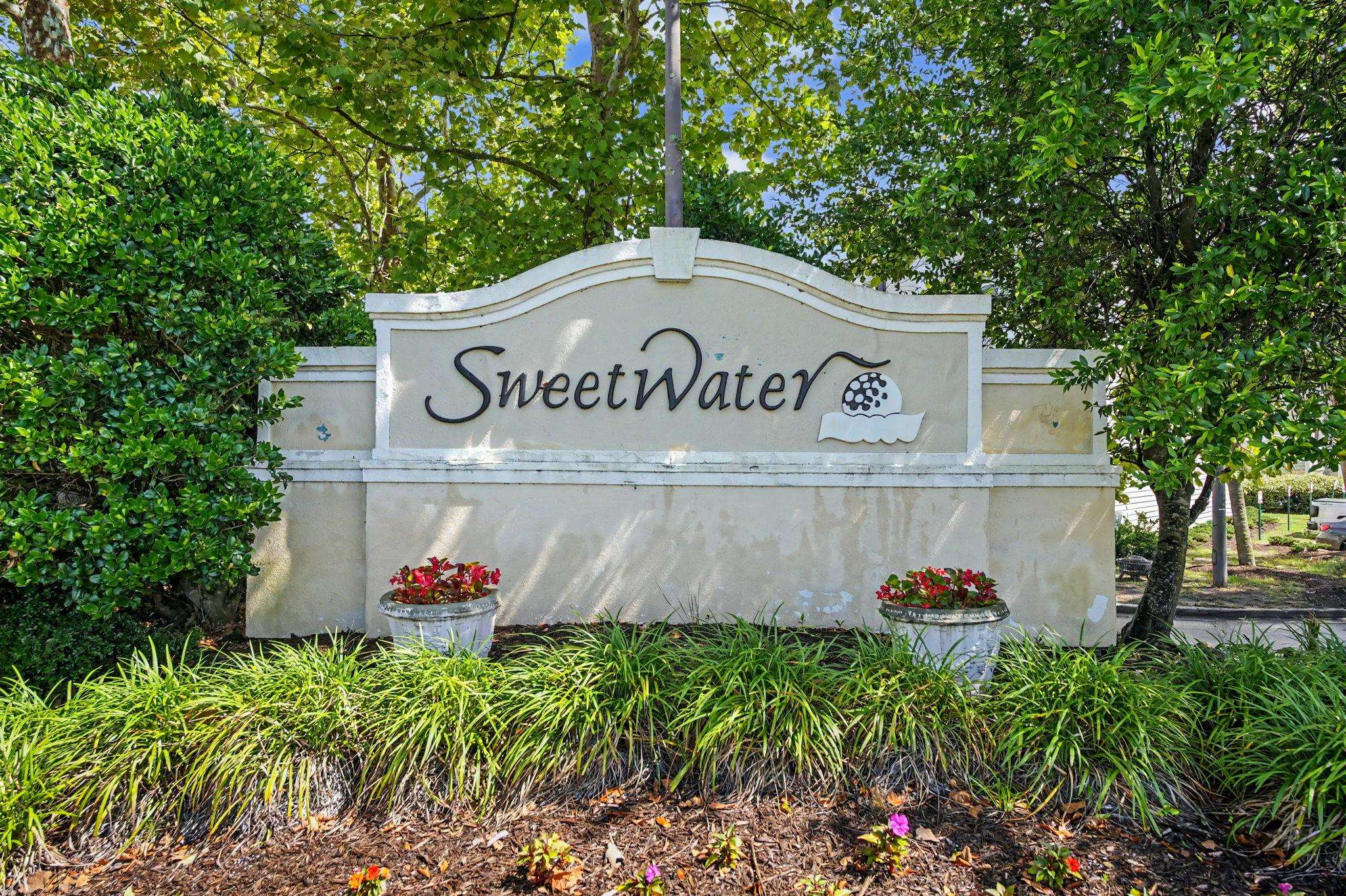 2478 Coastline Court, Unit 201 Murrells Inlet, SC 29576 - Photo 29 of 31