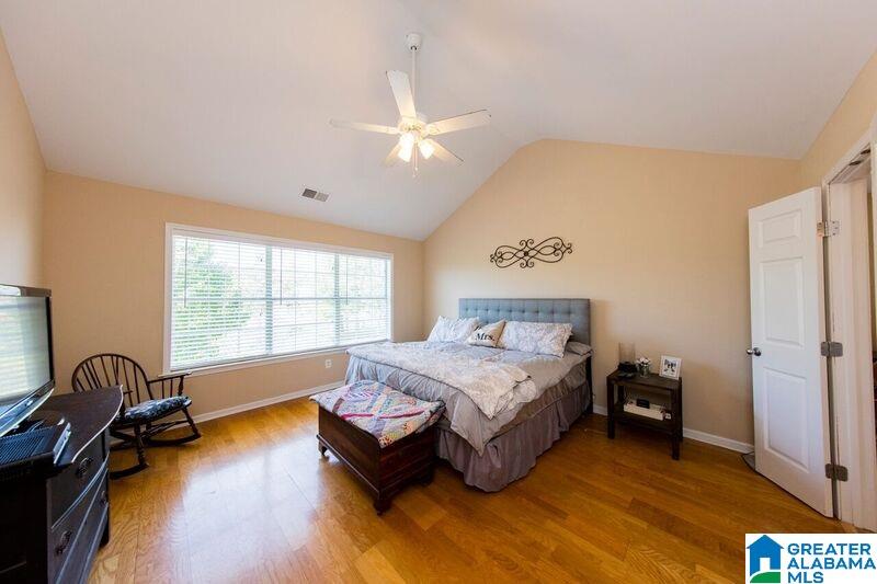 421 Old Cahaba Way Helena, AL 35080 - Photo 24 of 42