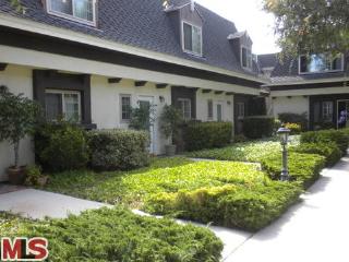 8120 Redlands Street, Unit 10 Playa del Rey, CA 90293 - Photo 1 of 1 Gallery Image 1