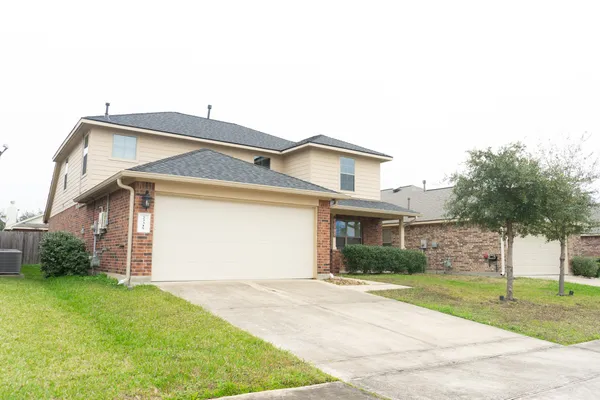 $2,300 | 23318 Sawmill Pass, Spring, TX 77373
