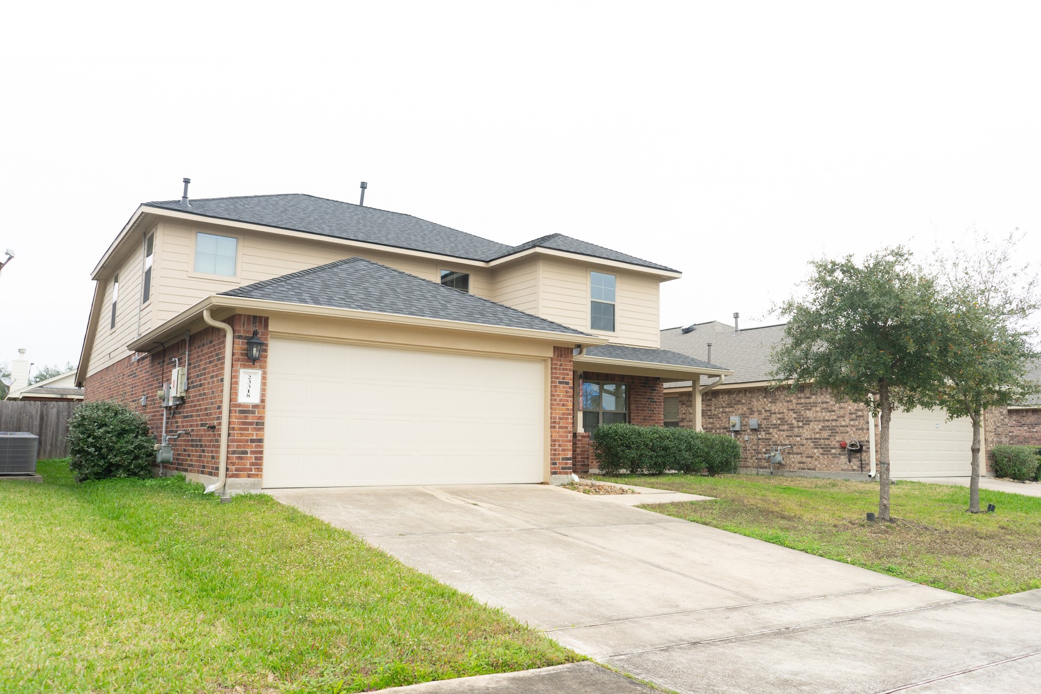 23318 Sawmill Pass Spring, TX 77373 - Photo 1 of 31 Welcome to 23318 Sawmill Pass