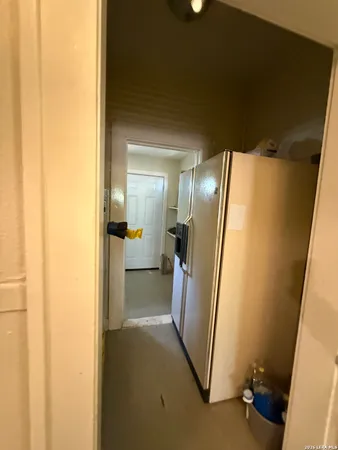 $1,500 | 630 West Gramercy Place, San Antonio, TX 78212