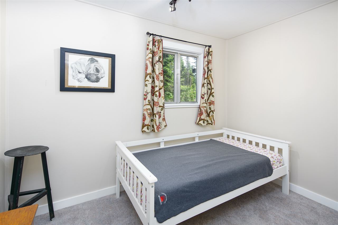 7142 Fertile Valley Road Newport, WA 99156 - Photo 11 of 20 Gallery Image 11