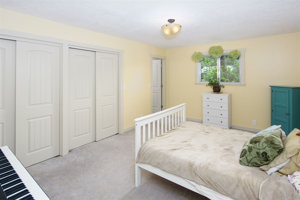 7142 Fertile Valley Road Newport, WA 99156 - Photo 12 of 20 Gallery Image 12
