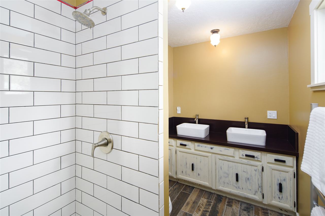7142 Fertile Valley Road Newport, WA 99156 - Photo 13 of 20 Gallery Image 13