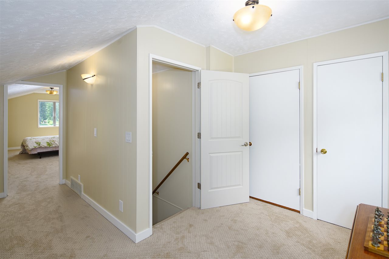 7142 Fertile Valley Road Newport, WA 99156 - Photo 14 of 20 Gallery Image 14