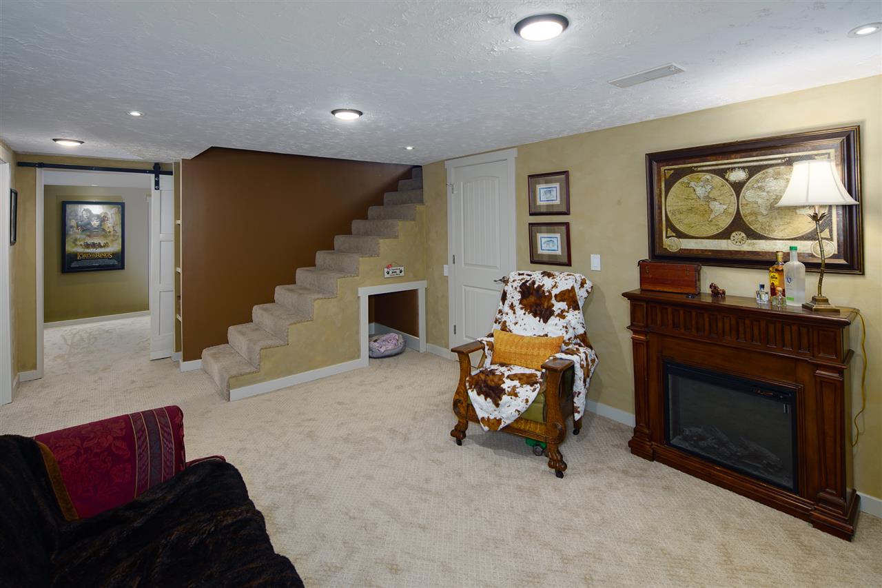 7142 Fertile Valley Road Newport, WA 99156 - Photo 15 of 20 Gallery Image 15