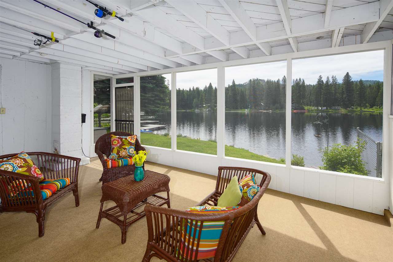 7142 Fertile Valley Road Newport, WA 99156 - Photo 17 of 20 Gallery Image 17