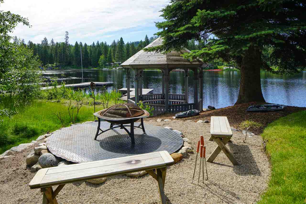 7142 Fertile Valley Road Newport, WA 99156 - Photo 18 of 20 Gallery Image 18