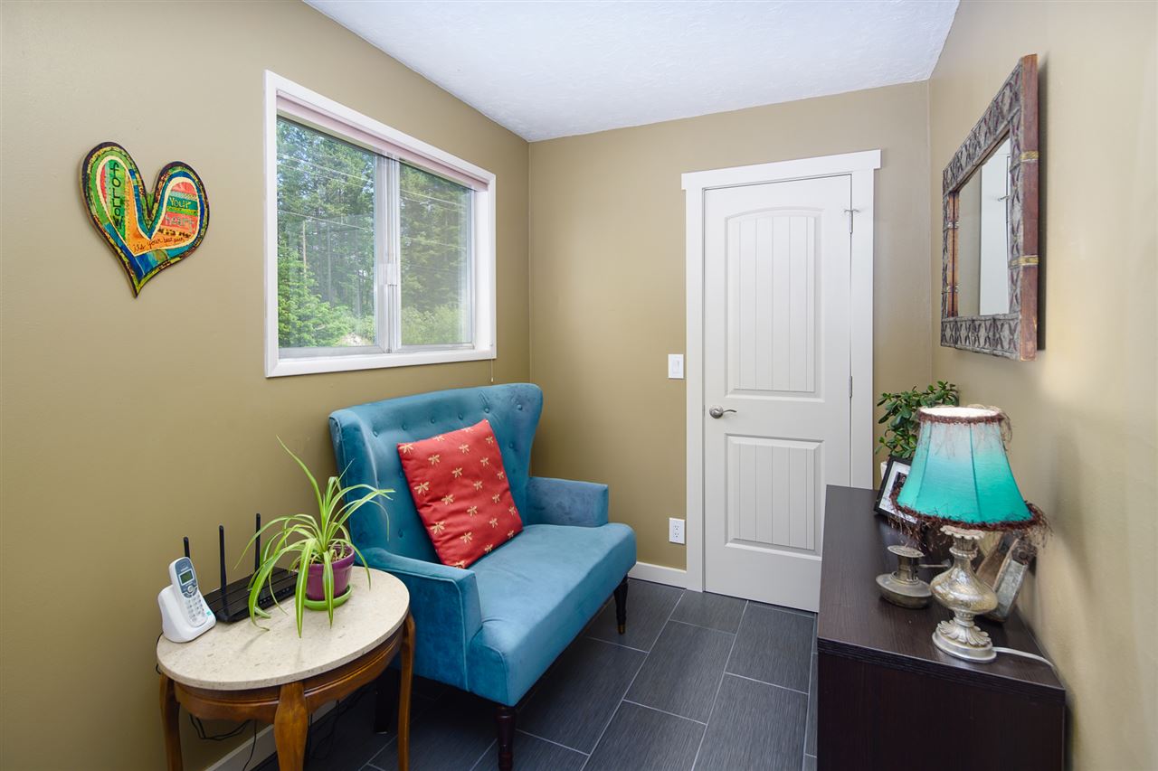 7142 Fertile Valley Road Newport, WA 99156 - Photo 4 of 20 Gallery Image 4