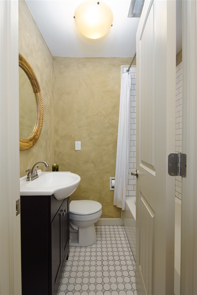 7142 Fertile Valley Road Newport, WA 99156 - Photo 5 of 20 Gallery Image 5